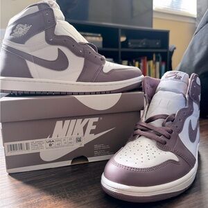 Air Jordan 1 Retro High OG